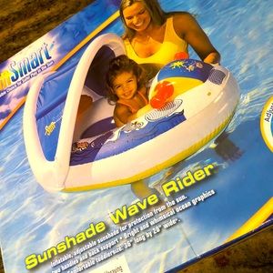 ⭐️Inflatable for Children⭐️